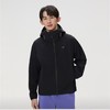 可隆防晒衣男女同款露营防泼水防晒UPF50+宽松夹克 商品缩略图0