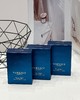 【爱神之水男士香水100ml】 外号“斩女香”瞬间男友力！ 商品缩略图3