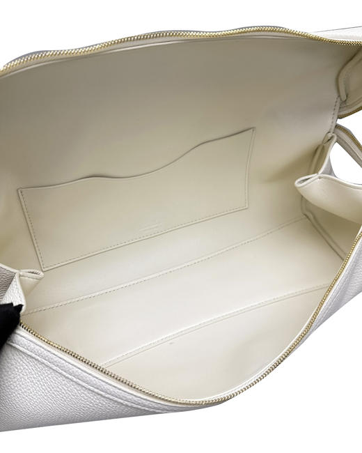 L33饭盒包ba015 商品图3