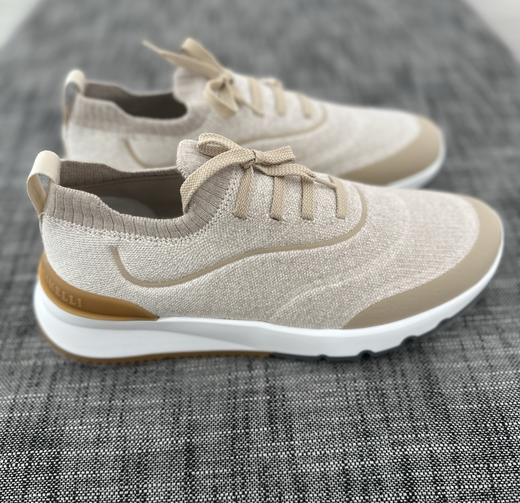 男款运动鞋zh006 商品图0