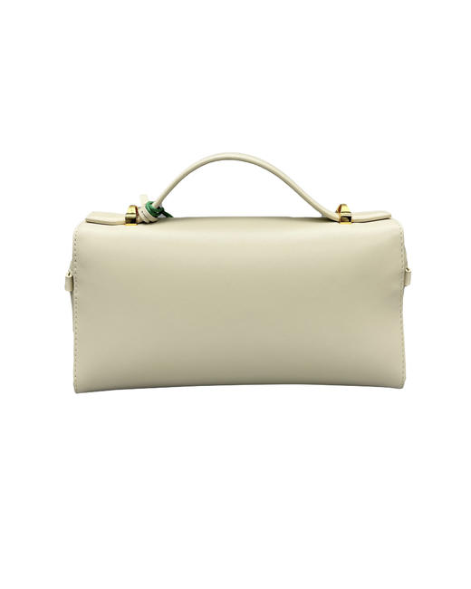 L23 pocket系列牛皮手提/斜挎包ba015 商品图2