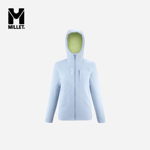 觅乐 BOSSONS 户外棉服MIV10224（TBZG） 商品图4