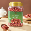 麦德龙 麦臻选有机花生 850g 商品缩略图1