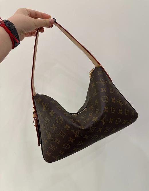 小号饭盒包zo 商品图1