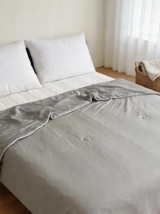 【尾货清C】水漾夏凉被，盖上瞬间凉感 商品图1