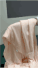 【尾货清C】水漾夏凉被，盖上瞬间凉感 商品缩略图11