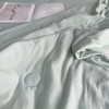 【尾货清C】水漾夏凉被，盖上瞬间凉感 商品缩略图12