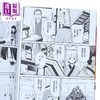 【中商原版】漫画 Lycoris Recoil 莉可丽丝 第6集 Spider Lily 台版漫画书 台湾角川出版 商品缩略图2