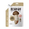 松鲜鲜95g松茸调味料 商品缩略图0