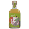 清仓产品）有你时果酒优势出货，每箱12瓶×300ml，2024年4月3号新日期， 酒精度8度。6种口味，真正发酵果酒，口感更好，超高性价比。 商品缩略图8