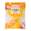五合顽皮兔560g什锦果冻 商品缩略图0