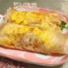 黄油鸡蛋灌饼皮🌯 商品缩略图9