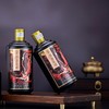 赖正忠·赖家茅酒酒厂VIP封坛酒 500ml*6瓶 53%VOL 经典酱香酿造古法 口感醇厚 酒香馥郁 余韵悠长 商品缩略图7