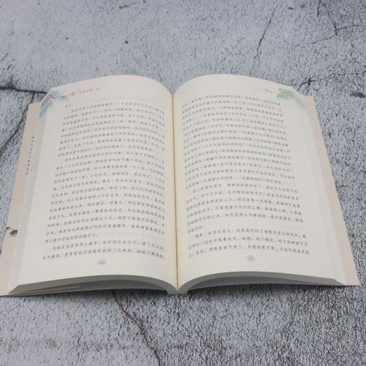 记住乡愁.五 商品图4