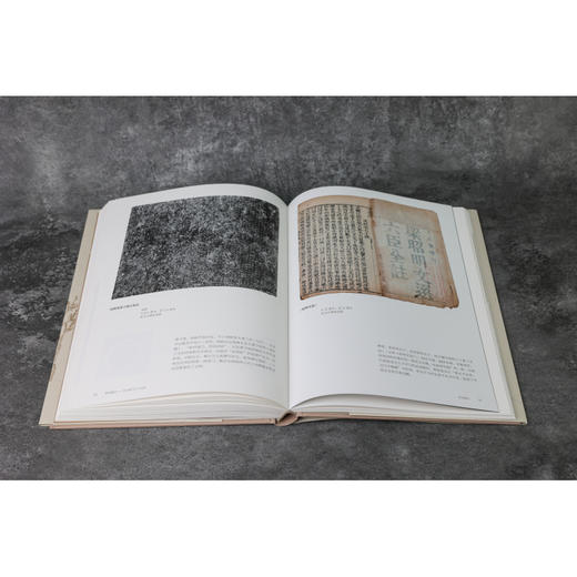 新的融合:南北朝历史文化特展 商品图4