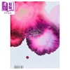 预售 【中商原版】尚法与尚意 唐宋书法研究论集	明道大学国学研究所  李郁周	万卷楼	港台原版 商品缩略图1