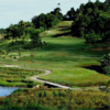 99东部高尔夫俱乐部 99 EAST GOLF CLUB LAMGKAWI I  兰卡威高尔夫球场 I 马来西亚高尔夫球场俱乐部  I 东南亚 商品缩略图0