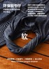 软软牛仔裤-儿童 | 小弯刀裤型，前后重工捏褶，又舒服又有型❗尺码110-180 商品缩略图7