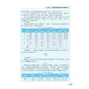 数控铣削编程与加工 商品缩略图2