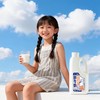 新希望华西桶装铛铛奶1.5L 商品缩略图2