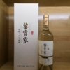 长城鉴赏家龙眼干白，酒精度12度，整箱750ml*4瓶 商品缩略图4