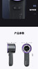 手持高速风扇-HX-F320 商品缩略图12