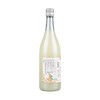 五合苏州桥700ml-＞0.5%vol桂花米露 商品缩略图7