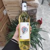 西班牙王妃半甜白葡萄酒，酒精度12.5度，整箱750ml*6瓶，西班牙进口红酒，假一赔十。甜白葡萄酒，冰镇后口感更佳，适合女生饮用。 商品缩略图1