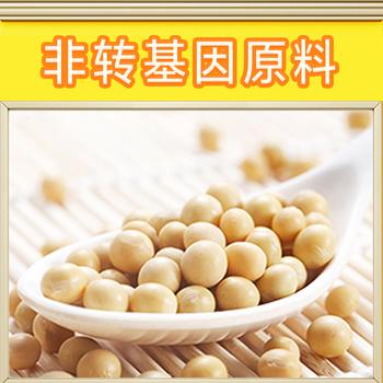 鲁花自然鲜炒菜香系列 生抽酱油【0添加防腐剂 特级生抽】1L 调味品 /粮油调味 /调味品 /酱油 商品图3