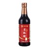 兴龙广缘420ml 6度老陈醋 商品缩略图1