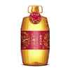 胡姬·花金衣玉食古法花生油5L 商品缩略图0