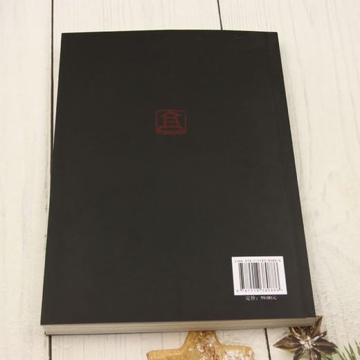 从敦煌出发 商品图2