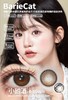 BarieCat 小甜酒/小金桔 10片/盒（日抛型） 商品缩略图0