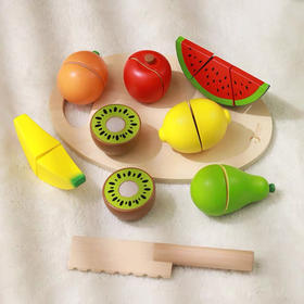 可来赛 2824 水果切切看