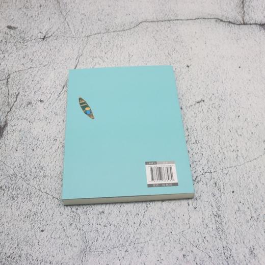 渡口的古与今 商品图2