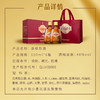 100ml40度金标劲酒集束装（100ml*6/提） 商品缩略图7