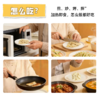 【锁鲜包装】苏陀食品 高蛋白膳食 200g/盒 嚼着吃的蛋白粉 商品缩略图3