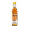 兴龙广缘500ml精制料酒 商品缩略图5