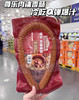 尊乐肉铺香肠400g 商品缩略图0