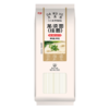 五合优面1kg龙须面（挂面） 商品缩略图3
