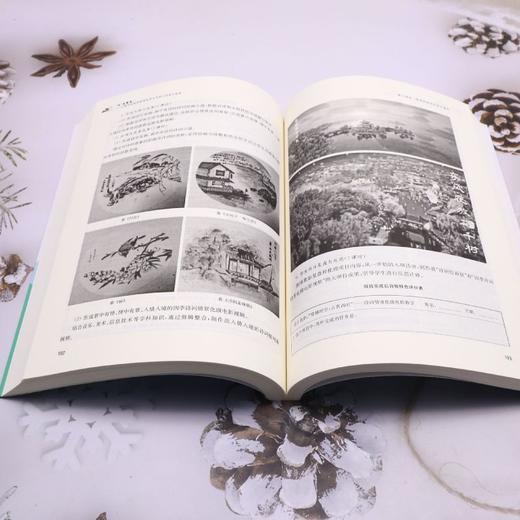 项美攀登:上海市实验学校南校项目化学习实践与探索 商品图4