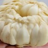 有客瑶来 鲜龙牙百合  100g*3包/5包  高山富硒种植 鲜挖现发 商品缩略图3