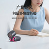 手持风扇-夏日mini小风扇-HX-F386 商品缩略图7