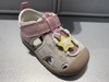 【店庆提前购】【5折】8楼普西拉童鞋P7441351  婴小童超轻夏款溯溪鞋  吊牌价：379  折后：190元 商品缩略图3