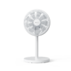 小熊电风扇DFS-D40C3【分仓直发，72小时发货，周末节假日不发货】 商品缩略图7