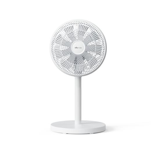 小熊电风扇DFS-D40C3【分仓直发，72小时发货，周末节假日不发货】 商品图7