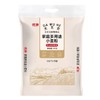 五合优面5kg家庭多用途小麦粉 商品缩略图0