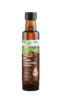 【内享汇】英氏特级初榨橄榄油500ml（热炒型） 商品缩略图0