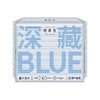 她研社深藏BLUE棉柔卫生巾 8片240m 商品缩略图0