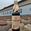 老大昌古法酿造太油/米醋/母子酱油  酱香浓 自然鲜 商品缩略图2